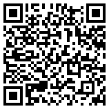 QR Code for Shear Pawfection in Tampa, FL 33609