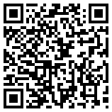 QR Code for Shell in Titusville, FL 32796
