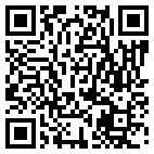 QR Code for Shephards in Clearwater, FL 33755
