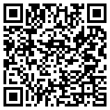 QR Code for Sheraton Hotels in Miami, FL 33101