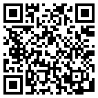 QR Code for All Things Sarah in Highland City, FL 33846