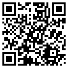 QR Code for Sma Solutions in Miami, FL 33192