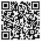 QR Code for Raw Addiction in Miami, FL 33187