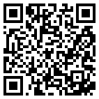 QR Code for Sport Clips in NAPLES, FL 34119