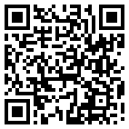 QR Code for Sno BRRRD Ac in Port Charlotte, FL 33952