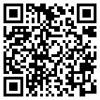 QR Code for SocialPost in Miami, FL 33131