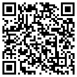 QR Code for Solar Source in Brandon, FL 33510