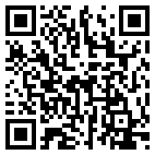 QR Code for Soong Thai in Ocoee, FL 34761