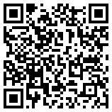 QR Code for Source One Packaging in Pompano Beach, FL 33062