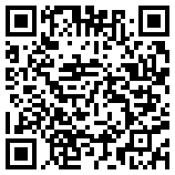 QR Code for South Bay Electric in Ruskin, FL 33570