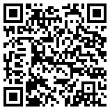 QR Code for South Beach Languages in Miami Beach, FL 33139