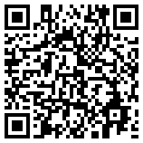 QR Code for Southcoast Marine Products in Clearwater, FL 33762