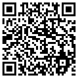QR Code for Southeastern Exterminating in Lady Lake, FL 32159