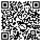 QR Code for Southern Audio Visual in Medley, FL 33178