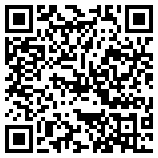 QR Code for Southern Pine Lumber in Stuart, FL 34994