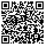 QR Code for Southpoint Community Church in Jacksonville, FL 32256