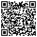 QR Code for Speedway Gas & Convenience Store in Cocoa Beach, FL 32931