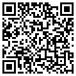 QR Code for Sprague Steve Ins in Greenacres, FL 33463