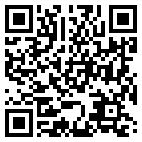 QR Code for Ssy Florida in Fort Lauderdale, FL 33301