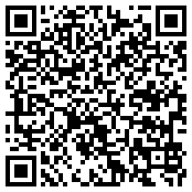 QR Code for ST Andrews of Miramar Condominium Association in Miramar, FL 33025