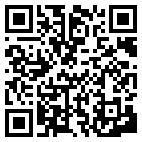 QR Code for Stable Systems in West Park, FL 33023