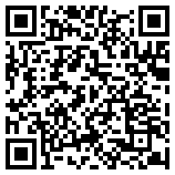 QR Code for Staples in Pompano Beach, FL 33062