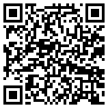 QR Code for Starfruit Locksmith in Boca Raton, FL 33487