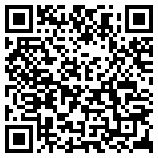 QR Code for State Parks in Flagler Beach, FL 32136