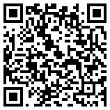 QR Code for Stedman's Self Service Laundry in New Smyrna Beach, FL 32168