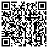 QR Code for Small Moving in Saint Petersburg, FL 33714