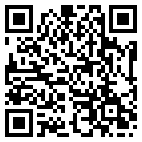 QR Code for Stor-Ridge Inc in Dunnellon, FL 34434
