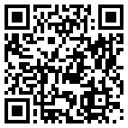 QR Code for Stout's Cafe in New Port Richey, FL 34654