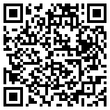 QR Code for Studio in Opa Locka, FL 33054