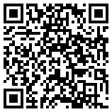 QR Code for Subway in Palm Coast, FL 32137