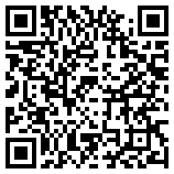 QR Code for Subway Sandwiches & Salads in Brooksville, FL 34613