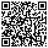 QR Code for Sue Coin Laundry in Jacksonville, FL 32205