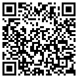QR Code for Sugg Daniel J in Port Saint Lucie, FL 34952