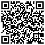 QR Code for Sun Coast Computer Services in Daytona Beach, FL 32114
