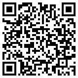 QR Code for Sun Road Site Developement in Winter Park, FL 32792