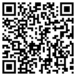 QR Code for Sunrise Greenery in Sunrise, FL 33322