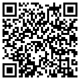 QR Code for Sunset Community in Wauchula, FL 33873