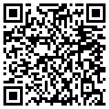 QR Code for Suntrust in Ocoee, FL 34761