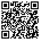 QR Code for SureHealth in Boca Raton, FL 33431