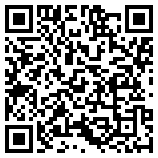 QR Code for Swamp House Grill in Debary, FL 32713