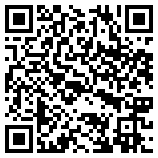 QR Code for Sweetwater Kids Academy in Oviedo, FL 32765