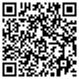 QR Code for TM Tooling Mach Shop in West Palm Beach, FL 33413