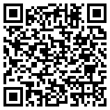QR Code for Taco Bell in Bradenton, FL 34209