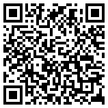 QR Code for Taco Bell in Brandon, FL 33511
