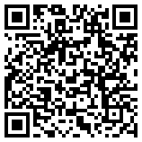 QR Code for Tae Kwon Do Carrollwood - Martial Arts School in Tampa, FL 33624