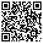QR Code for Taiga in Tampa, FL 33619